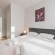Boiardo Apartments - B Home, Milán - Foto 9