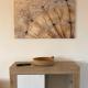 Bright three-room apartment 250m from the subway, Milán - Fotografie 5