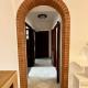 Bright three-room apartment 250m from the subway, Milán - Fotografie 7