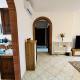 Bright three-room apartment 250m from the subway, Milán - Fotografie 4