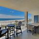 Windward Pointe 403, Orange Beach - Photo 1