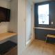 Tokyo Biyori Hotel - Vacation STAY 07393v, Tokyo - Photo 4