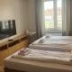 Plac Zbawiciela - 2 Rooms, 4 Beds - Sleeps 6 Comfortably, Varsavia - Foto 7