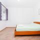 Olivais 2br Near Metroairport By Perfect Getaway, Lisbonne - Photo 10