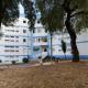 Olivais 2br Near Metroairport By Perfect Getaway, Lisbonne - Photo 4