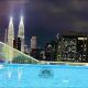 The Luxe Infinitum KLCC Skypool By Joy Suites, Kuala Lumpur - Foto 2