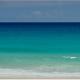 CASA NAMI- Cancún Beachside Suites, Cancún - Foto 4