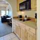 Timberline Condominiums Studio Deluxe Unit 217, Snowmass Village - Photo 8