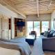 Timberline Condominiums Studio Deluxe Unit 217, Snowmass Village - Photo 9