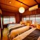VIVO Ginza - Vacation STAY 19923, Tokyo - Photo 1