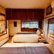VIVO Ginza - Vacation STAY 19923, Tokyo - Photo 2