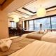 Sun Mall Crest 506 - Vacation STAY 19930, Tokio - Foto 10