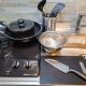Flat,K Plum - Vacation STAY 15721v, Tokio - Fotografie 6