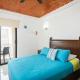 Colonial Beach Apartment and 5th Floor, Playa del Carmen - Fotografie 7