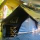 TOCORO. Mt.Fuji CAMP & GLAMPING - Vacation STAY 23393v Oishi - Foto 2