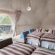 TOCORO. Mt.Fuji CAMP & GLAMPING - Vacation STAY 23390v Oishi - Foto 2