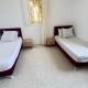 Villa Djerba, Bou Menjel (foto 3)