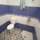 Villa Djerba, Bou Menjel (foto 4)