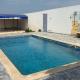 Villa Djerba, Bou Menjel (foto 5)