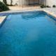 Villa Djerba, Bou Menjel (foto 6)