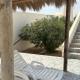 Villa Djerba, Bou Menjel (foto 8)