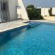 Villa Djerba, Bou Menjel (foto 9)
