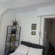 Istanbnb Apartments & Suites, Istanbul - Foto 3