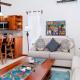 Residences at Barrier Reef Casita 3 by Stay Floreo Ambergris Cay - Foto 9