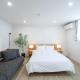 CAN LI ASSO - Vacation STAY 25393v, Minami Aso - Fotografie 2