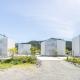 CAN LI ASSO - Vacation STAY 25393v, Minami Aso - Fotografie 3