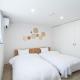 CAN LI ASSO - Vacation STAY 25393v, Minami Aso - Fotografie 7