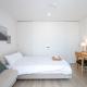 CAN LI ASSO - Vacation STAY 25393v, Minami Aso - Fotografie 6