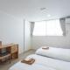 CAN LI ASSO - Vacation STAY 25193v Minami Aso - Foto 7