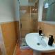 Casa Marite', Palerme - Photo 9