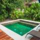 Arenal Getaway, Fortuna - Foto 2