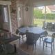 Havre de Geseb, Hombleux (Foto 6)