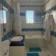 Villa in Hammamet garden pool and beach, Hammamet (foto 3)