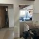 Apartamento cómodo con excelente ubicación, Медельин - Фото 8