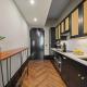 Freeman Upper Studio with Shared Amenities, New York - Photo 3