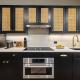 Freeman Upper Studio with Shared Amenities, New York - Photo 4
