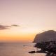 High View Apartment Funchal - Fotografie 5