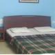 Nisha Rooms
