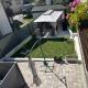 APARTMA ALMA, Bovec (zdjęcie 2)