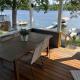 Cottage on Waneta Lake Hammondsport - Foto 7