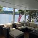 Cottage on Waneta Lake Hammondsport - Foto 8