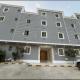 Modern Studio in Al Malqa Riyadh Near to KAFD-Blvd Riad - Foto 2