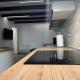 Design Loft Duomo - Bocconi, Milán - Fotografie 10