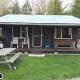 Ambleside - 2-Bedroom Cottage #10 Kawartha Lakes - Fotografie 6