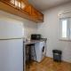 Olivais 2br - Metro & Airport By Perfect Getaway, Lisbonne - Photo 8