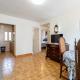 Olivais 2br - Metro & Airport By Perfect Getaway, Lisbonne - Photo 6